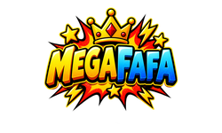 situs slot receh gacor